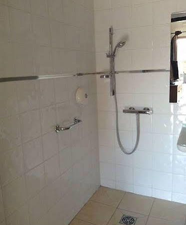 The Resid For Calixte Hotel Perouges Exterior photo